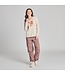 Crusher-LITE Hooded Poppy Field Wmn