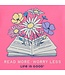Crusher LIT LS Read More Petals Wmn