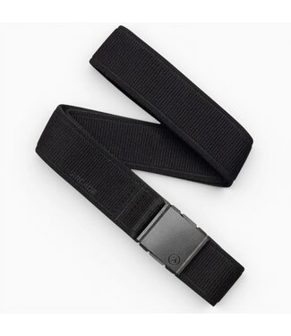 Arcade Belts Atlas Long