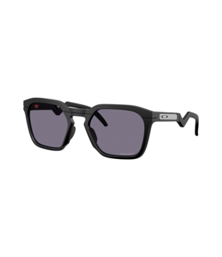 Oakley HSTN SQ