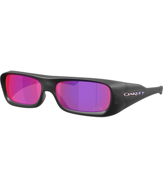 Oakley PERMIAN