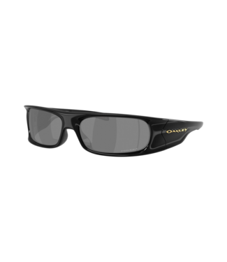 Oakley HIGHLAND