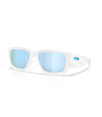 Oakley INSTAGATOR
