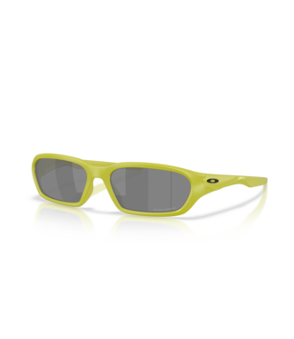 Oakley TERRAFORMA