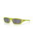 TERRAFORMA