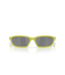 TERRAFORMA