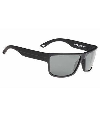 Spy Optic ROCKY