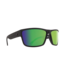 ROCKY