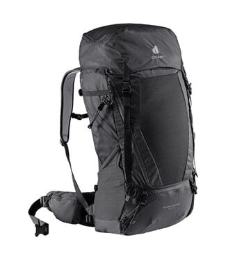 Deuter FUTURA AIR TREK 60+10 BLK GRAP