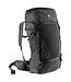 FUTURA AIR TREK 60+10 BLK GRAP
