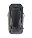 FUTURA AIR TREK 60+10 BLK GRAP