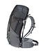 FUTURA AIR TREK 60+10 BLK GRAP