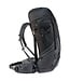 FUTURA AIR TREK 60+10 BLK GRAP