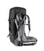 FUTURA AIR TREK 60+10 BLK GRAP