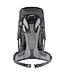 FUTURA AIR TREK 60+10 BLK GRAP