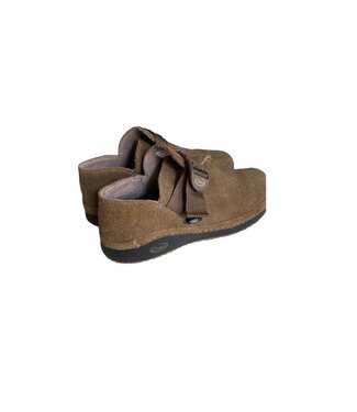 PAONIA WMNS