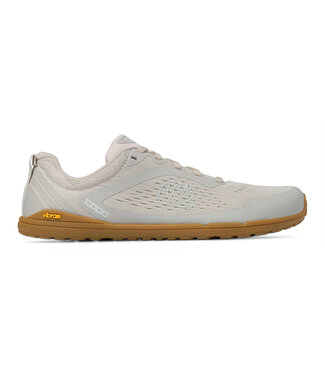 Topo Athletic CONNECT Wmns