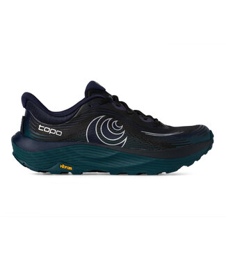 Topo Athletic ULTRAVENTURE 5 Men