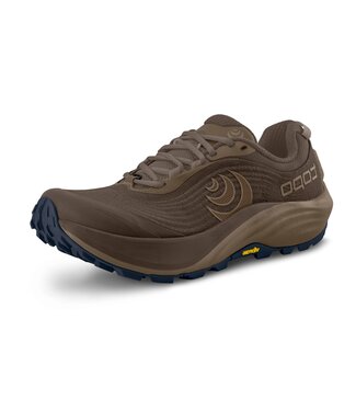 Topo Athletic Pursuit 3