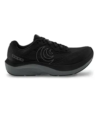 Topo Athletic Magnifly 6