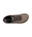 CONNECT MENS