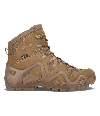 Lowa Zephyr GTX Mid TF Wmns