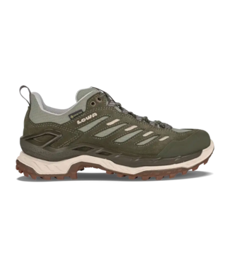 Lowa Innovo GTX Lo Wmns