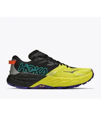HOKA Speedgoat 7