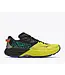 Speedgoat 7