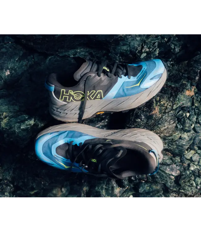 Speedgoat 7