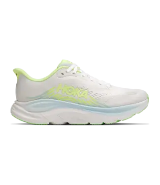 HOKA Clifton 11 Womens