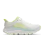 Clifton 11 Womens