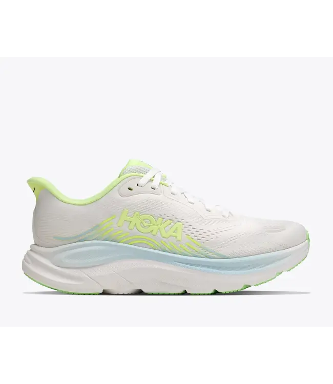 Clifton 11 Womens