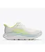Clifton 11 Womens
