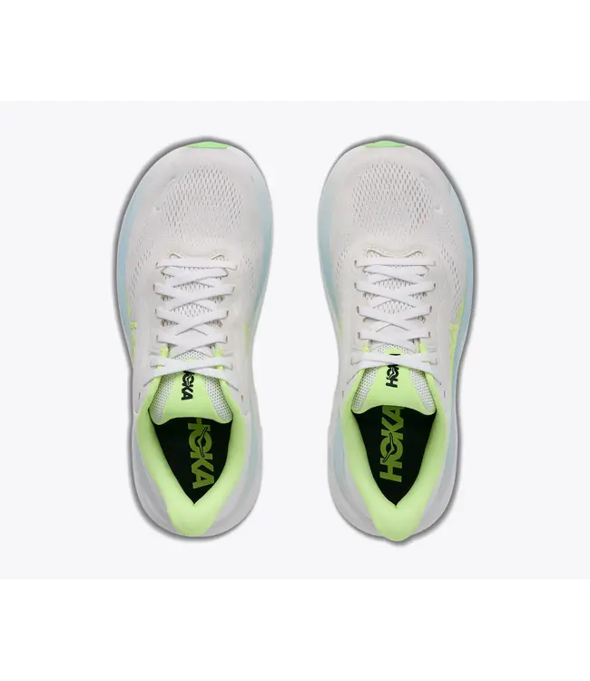 Clifton 11 Womens