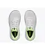 Clifton 11 Womens