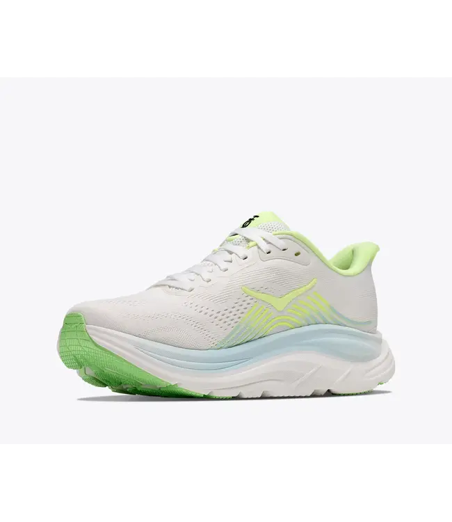 Clifton 11 Womens