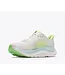 Clifton 11 Womens