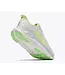 Clifton 11 Womens