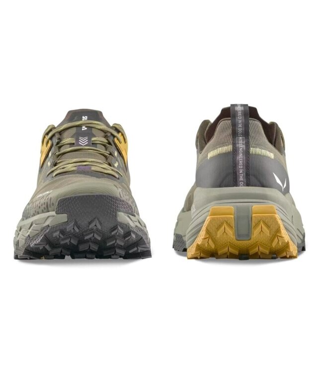 Pedroc 2 MAX