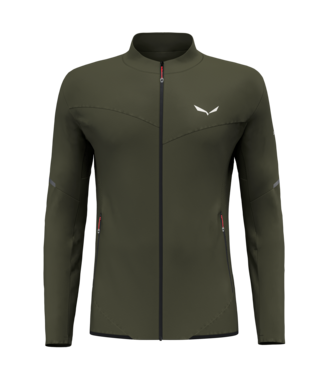 Pedroc Light Mens