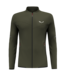 Pedroc Light Mens