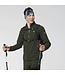 Pedroc Light Mens