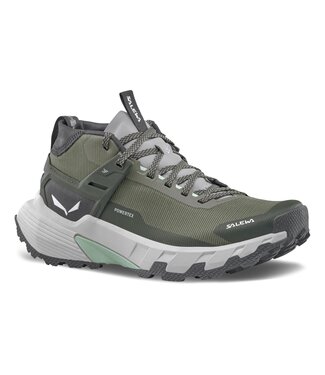 Pedroc Light Wmns