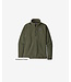 Better Sweater 1/4 Zip Fleece Men