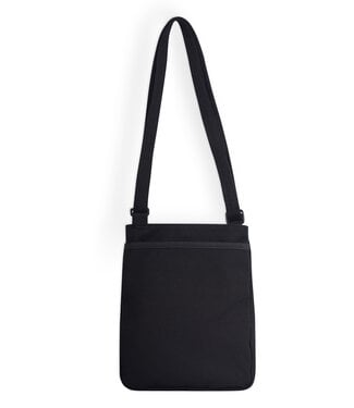kavu Keeper Cross Body Bag