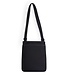 Keeper Cross Body Bag