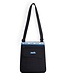 Keeper Cross Body Bag