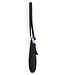 Keeper Cross Body Bag