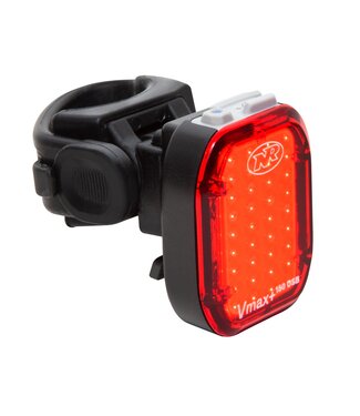 NITERIDER VMAX 180 TAILLIGHT